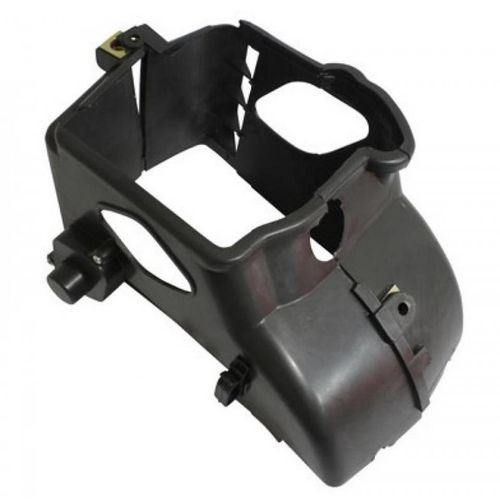 Capotage Moteur P2r Scooter Chinois 50 Gy6 Neuf