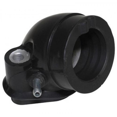 Pipe D Admission P2r Scooter Chinois 125 152qmi Neuf