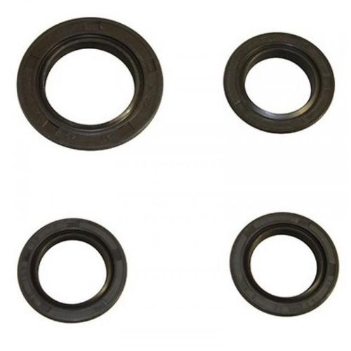Roulement Ou Joint Spi Moteur P2r Scooter Chinois 125 Gy6 Neuf