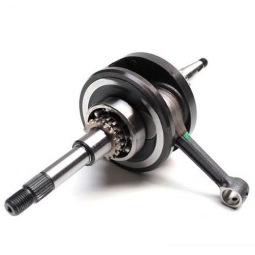 Vilebrequin D Embiellage P2r Scooter Chinois 50 139qmb Neuf
