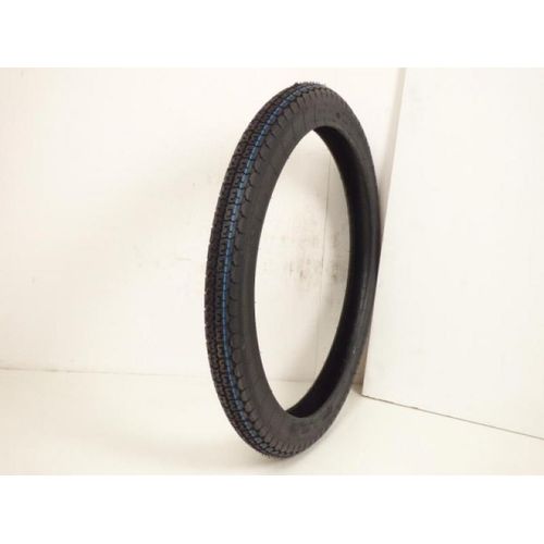 Pneu 2.25-18 Mitas Moto 50 Nc 572942 / 35-203 Neuf