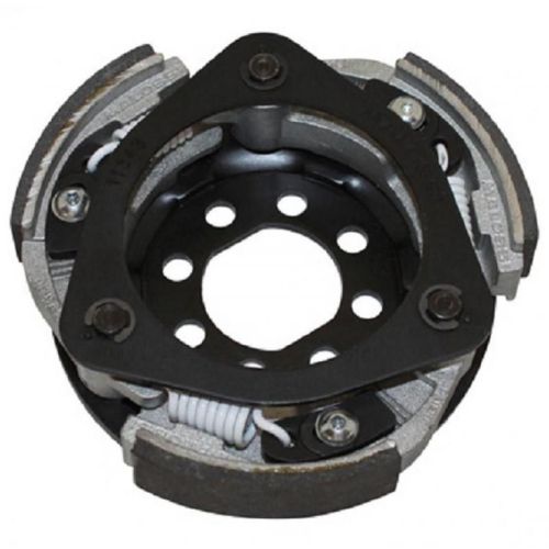 Plateau D Embrayage Malossi Scooter Aprilia 125 Scarabeo 5211821 / 7311888 Neuf