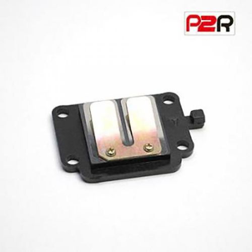 Clapet D Admission P2r Scooter Mbk 50 Spirit 2017 Neuf