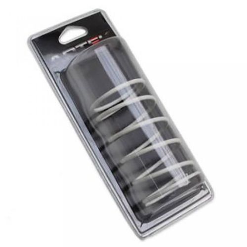 Ressort D Embrayage Artek Scooter Mbk 50 Spirit 2004-2004 Neuf