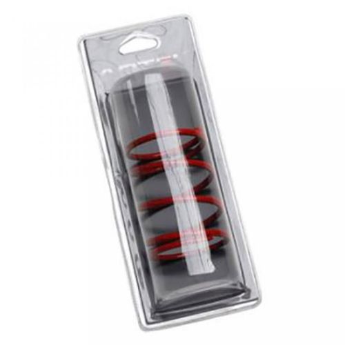 Ressort D Embrayage Artek Scooter Mbk 50 Spirit 2004-2004 Neuf
