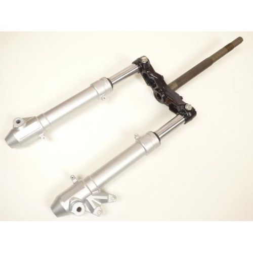 Fourche P2r Scooter Mbk 50 Nitro 2002-2017 Neuf