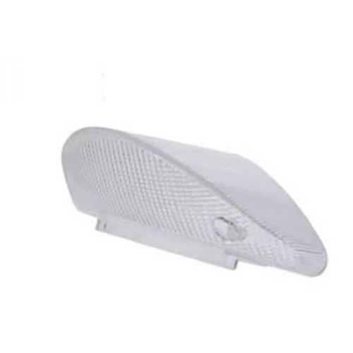 Cabochon Feu Arrière Scooter Mbk 50 Nitro Neuf