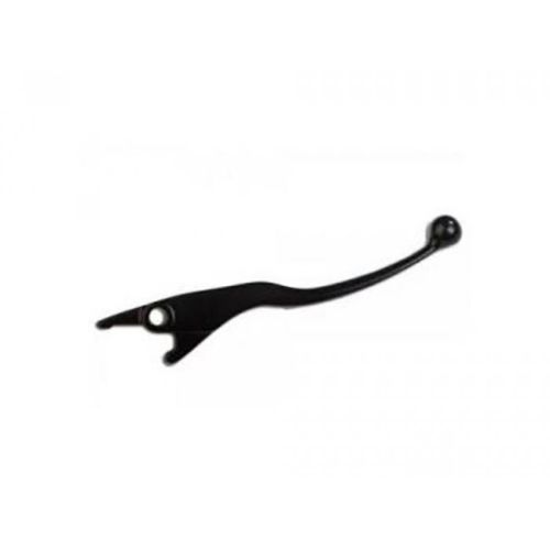 Levier Frein Droit P2r Scooter Yamaha 500 Tmax 2001-2007 73592 / 5gj8392200 Neuf