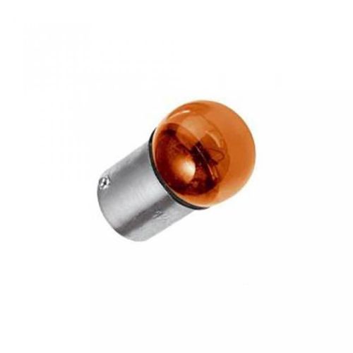 Ampoule P2r Moto Nc Neuf