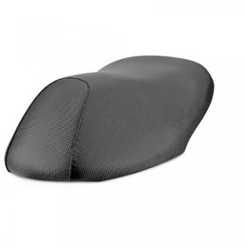 Selle Pilote Scooter Mbk 50 Nitro Neuf