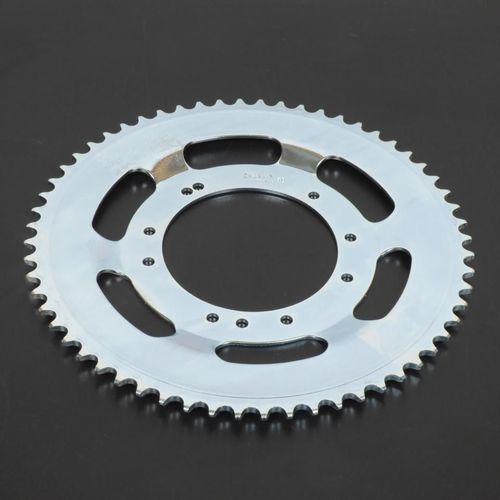 Couronne De Transmission P2r Mobylette Mbk 50 51 2017 Neuf