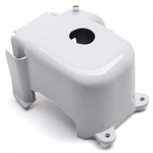 Capotage Moteur P2r Scooter Mbk 50 Spirit 2017 Neuf