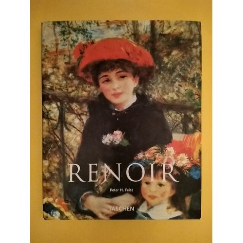 Renoir