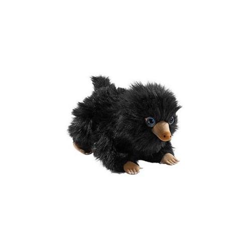 Peluche Les Animaux Fantastiques - Bebe Niffler 25 Cm