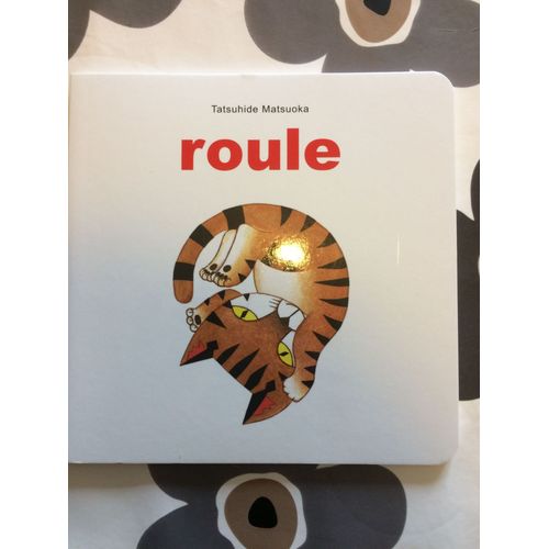 Roule
