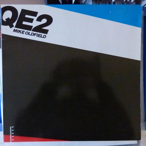 Qe2