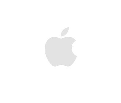 Apple iPhone Xr 128 Go Double SIM Corail_image_1|Rakuten
