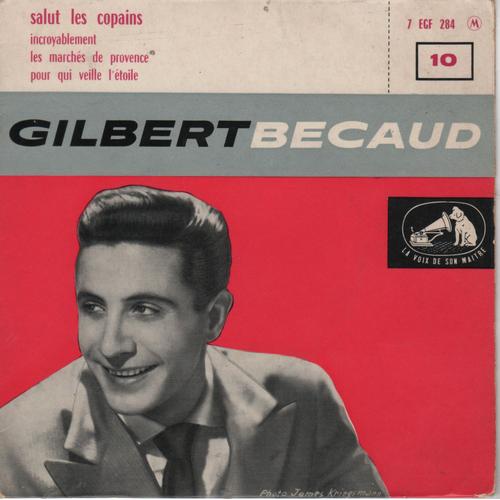 Gibert Disques : Vinyles Musique Classique, neuf ou occasion
