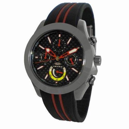 Montre Time Force Tf2826m01