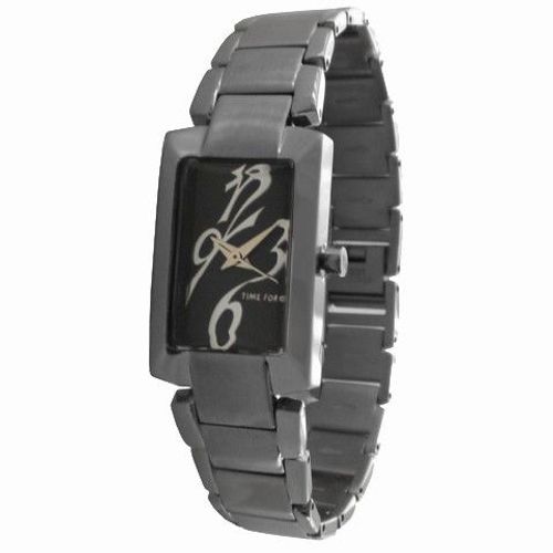 Montre Time Force Tf2971l01m