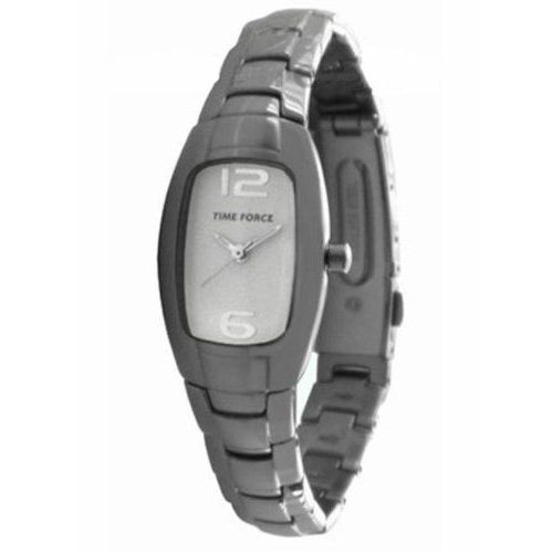 Montre Time Force Tf2986l02m