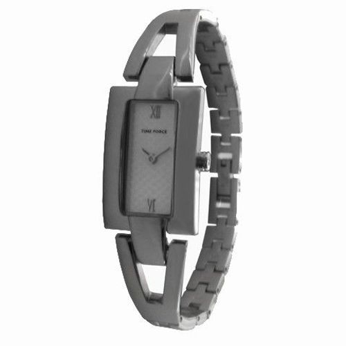 Montre Time Force Tf3001l02m