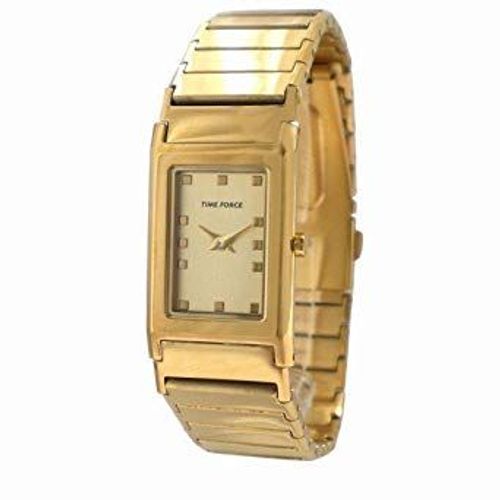Montre Time Force Tf3020l09m
