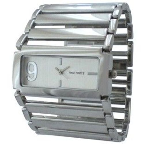 Montre Time Force Tf3022l02m