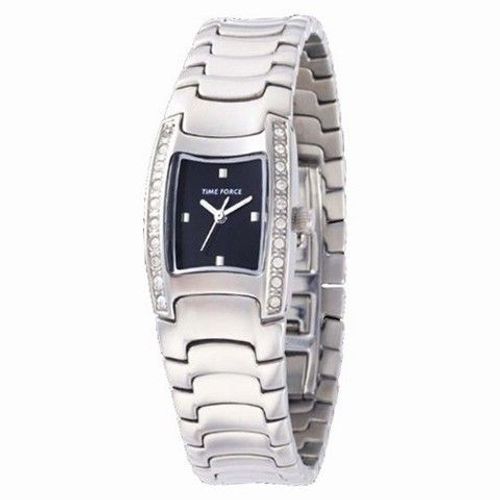 Montre Time Force Tf3039l01m