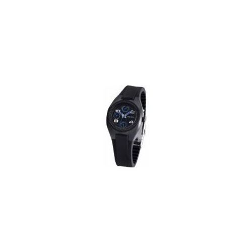 Montre Time Force Tf3114b03