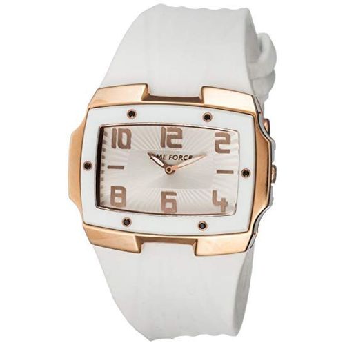 Montre Time Force Tf3135l11
