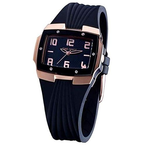 Montre Time Force Tf3135l14