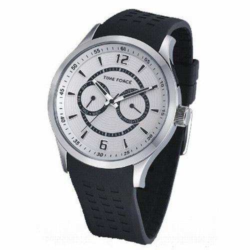 Montre Time Force Tf3168m02