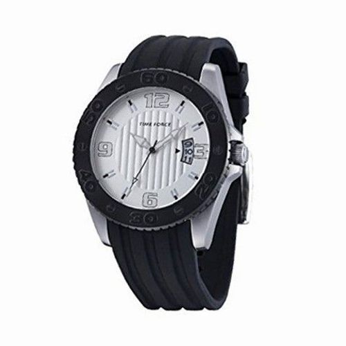 Montre Time Force Tf3170m02