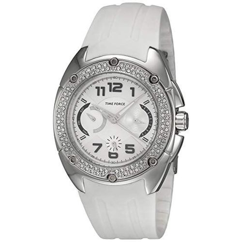 Montre Time Force Tf3133l02