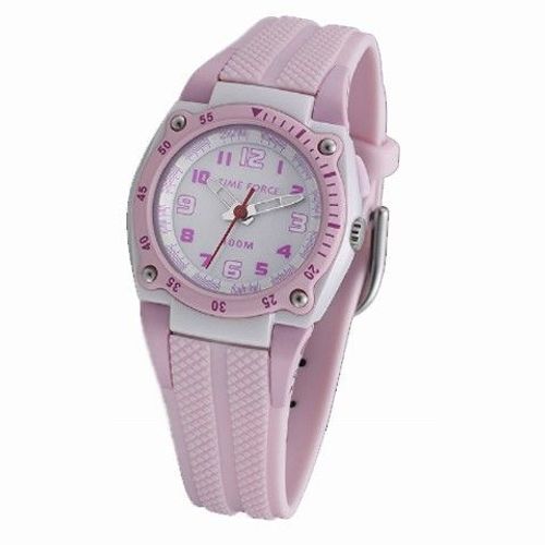 Montre Time Force Tf3179b11