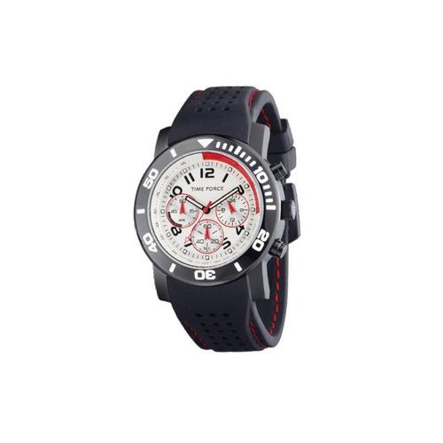 Montre Time Force Tf3197m02