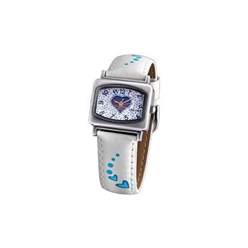 Montre Time Force Tf3202b03