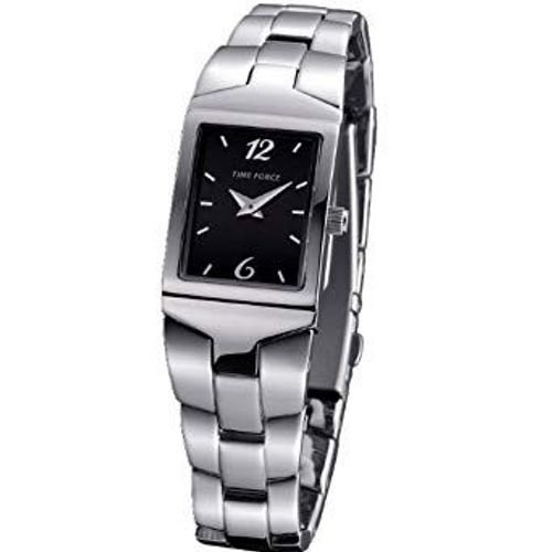 Montre Time Force Tf3208l01m