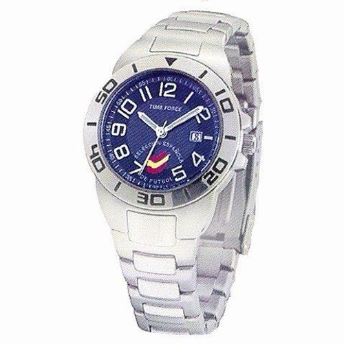 Montre Time Force Tf3232b01m