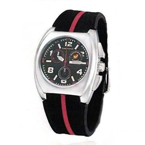 Montre Time Force Tf3269m01