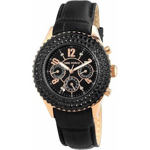 Montre Time Force Tf3299l11