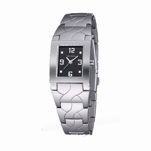Montre Time Force Tf3319l01m