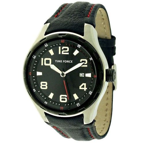 Montre Time Force Tf3331m01