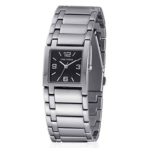 Montre Time Force Tf3340l01m
