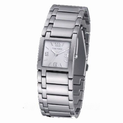 Montre Time Force Tf3340l02m
