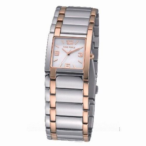 Montre Time Force Tf3340l09m