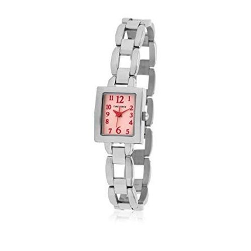 Montre Time Force Tf3356b11m