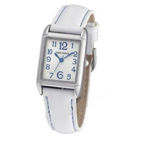 Montre Time Force Tf3357b02