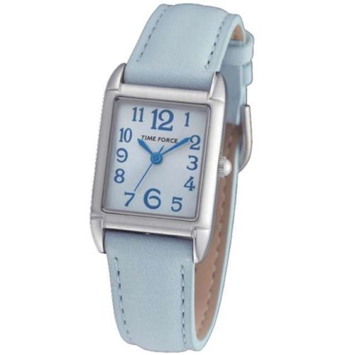 Montre Time Force Tf3357b03
